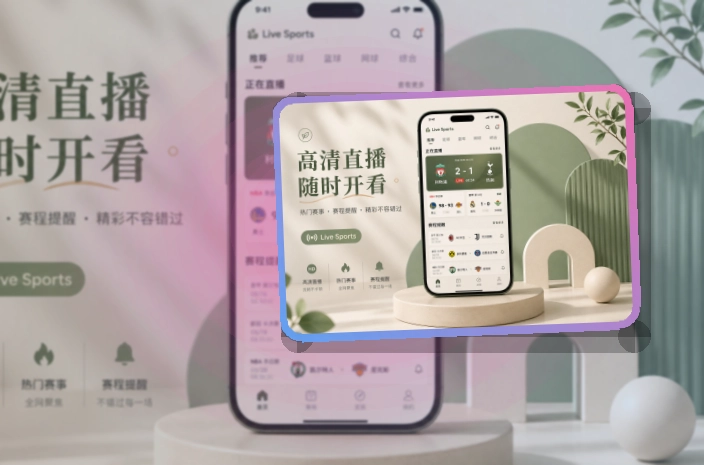 华体会APP赛事服务页面