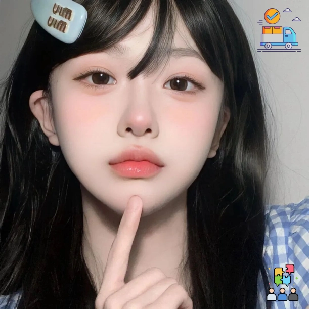 吴先生
