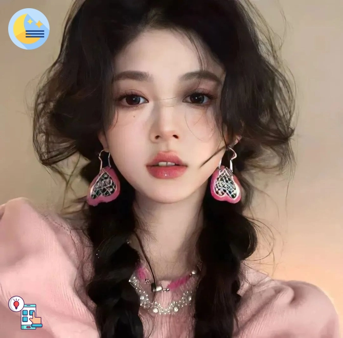 阿航