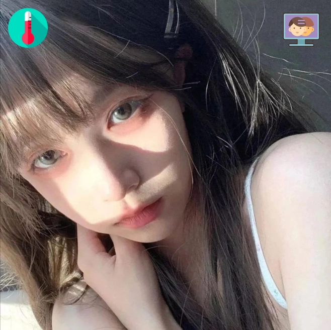 南城用户
